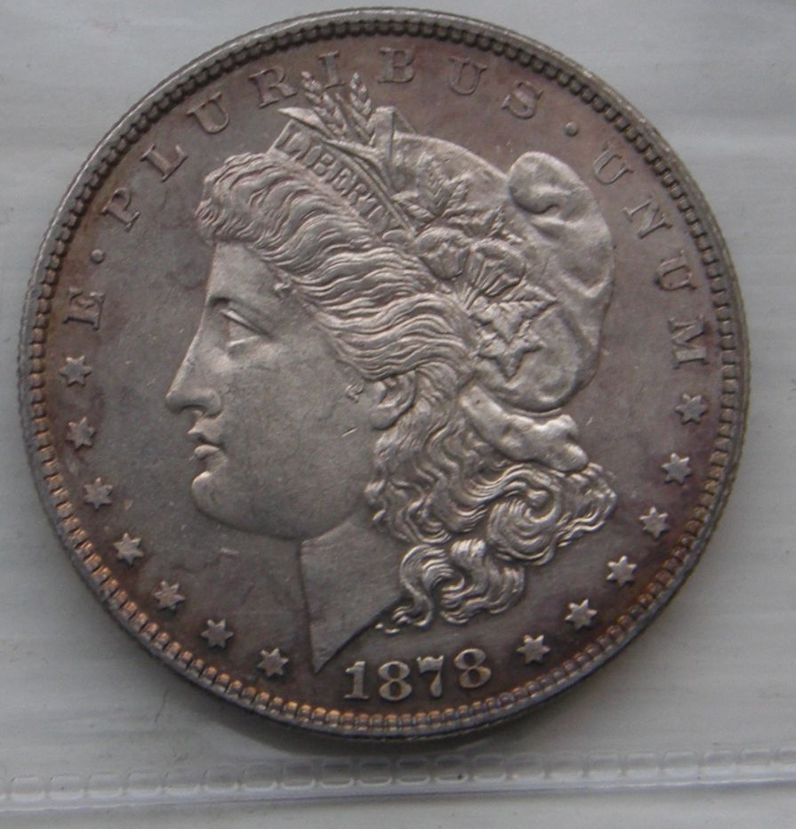 1878-7TF-REV-Of-78-Morgan-Dollar-Grade